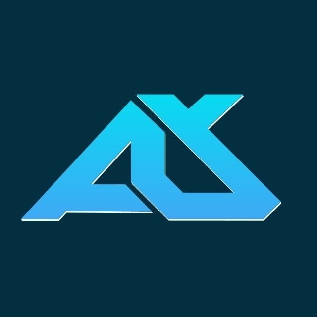 AdyUnlocker